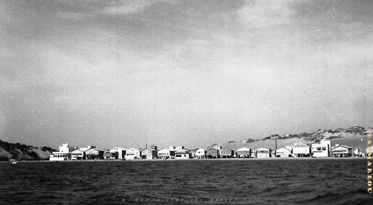 Turgot- Plage 505 COLLECTION DES AMIS DE ND DE SANTA CRUZ.jpg